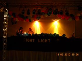 DSCN1165.JPG