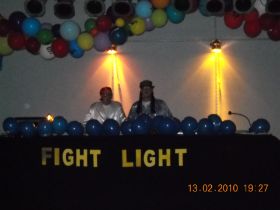 DSCN1166.JPG