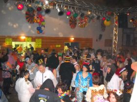 DSCN1182.JPG