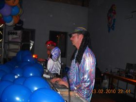 DSCN1191.JPG