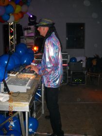 DSCN1192.JPG