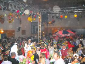 DSCN1196.JPG