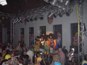PICT1609.JPG