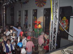 PICT1613.JPG