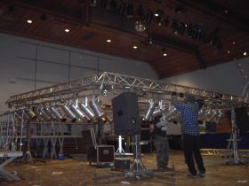 PICT1637.JPG